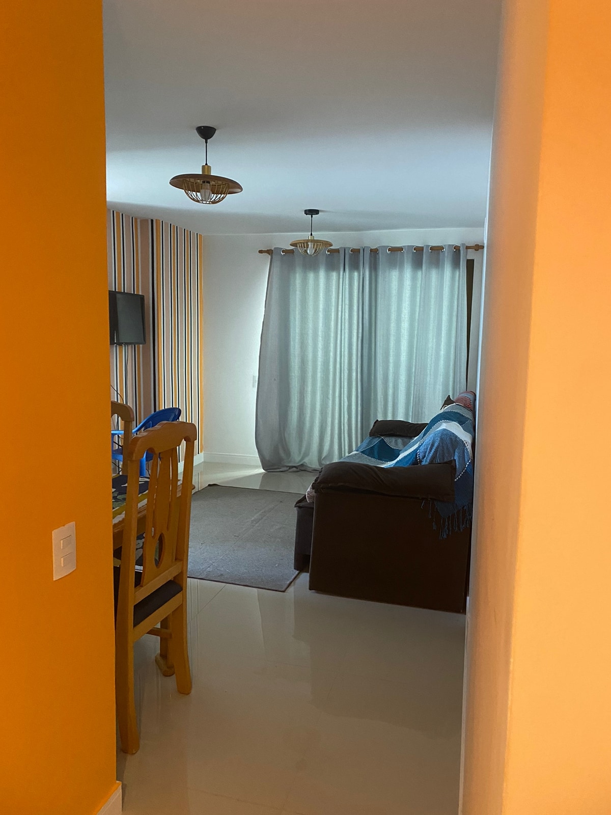 Successful Airbnb property: sonhodosanjosarraial1/308 in Arraial Do Cabo