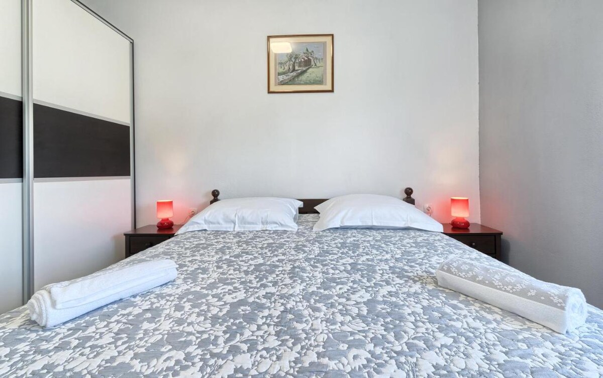 غرفة النوم 5