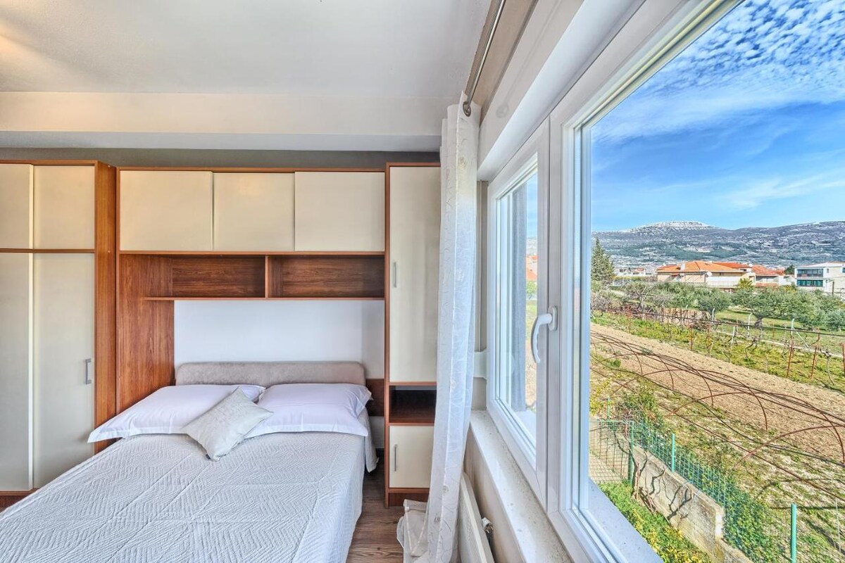 غرفة النوم 3