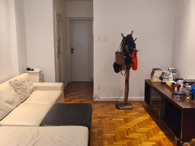 Praia Mercado Metrô Petfriendly gallery image 4