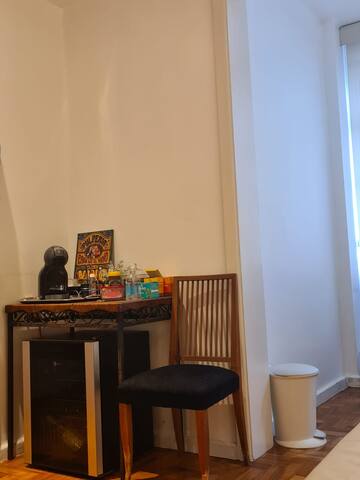 Praia Mercado Metrô Petfriendly gallery image 2