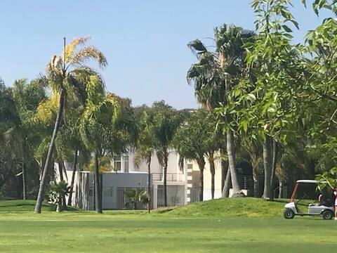 "Casa Aphrodita" Golf Juriquilla