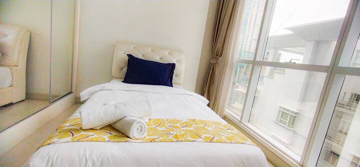 Habitación 1