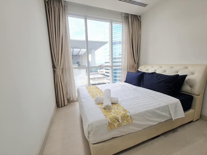 Habitación 2