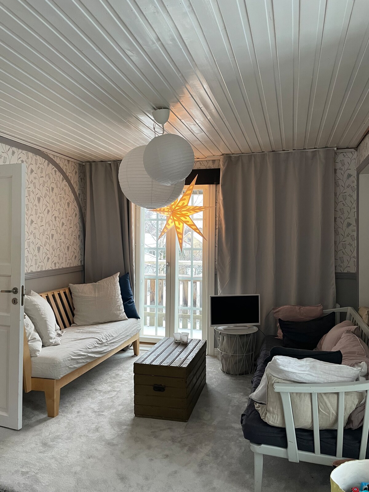 Дневна соба 2