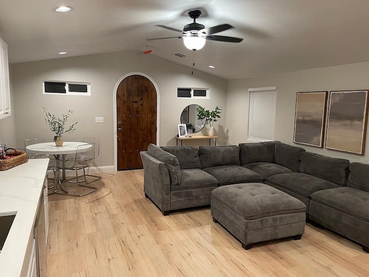 Lodi Vacation Rentals & Homes California, United States Airbnb