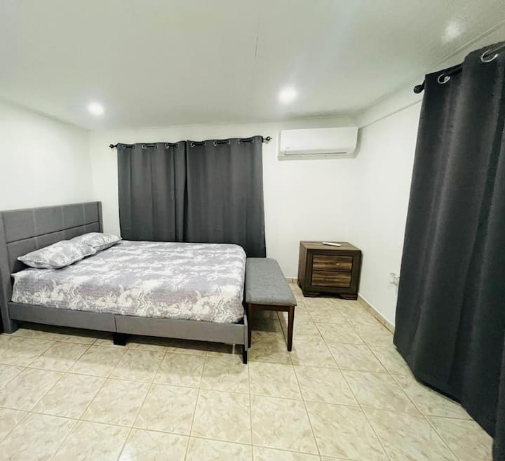 Chambre 2
