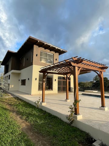 Guest favorite listing in San Pedro Sula