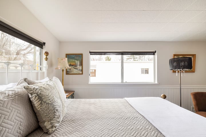Stay & Play At Red Rock Crossing (31b) - Sedona, AZ
