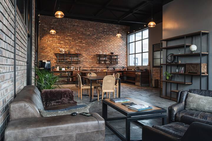 NYinCT – Upper West Side gallery image 2