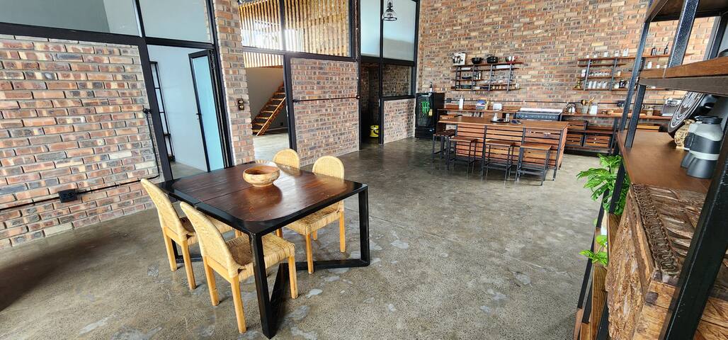 NYinCT – Upper West Side gallery image 5