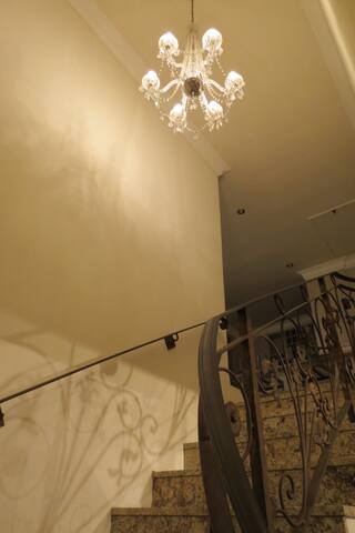 Ivy on Malmesbury gallery image 5