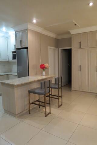 Ivy on Malmesbury gallery image 4