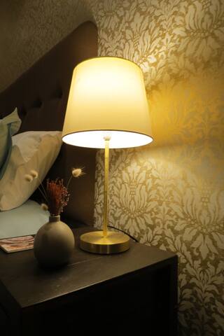 Ivy on Malmesbury gallery image 3