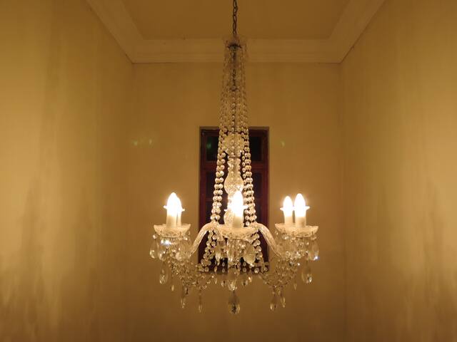 Ivy on Malmesbury gallery image 2