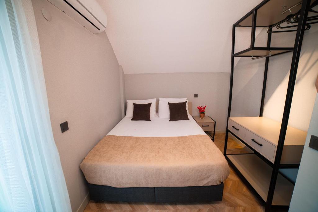 ห้องนอน2