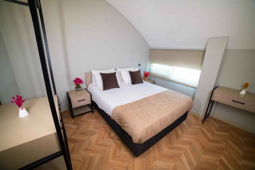 ห้องนอน1