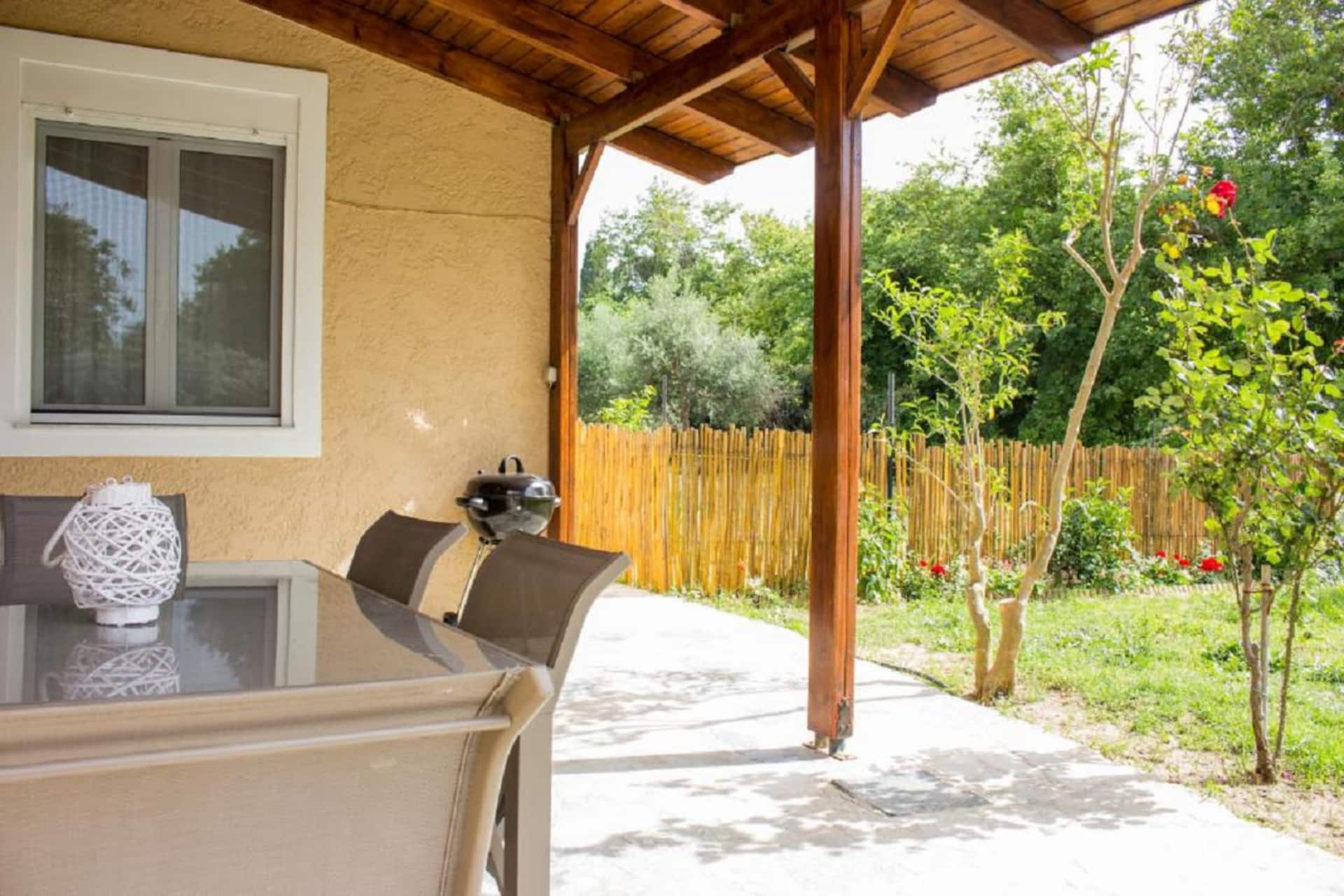Physis Rental Estate — foto 3