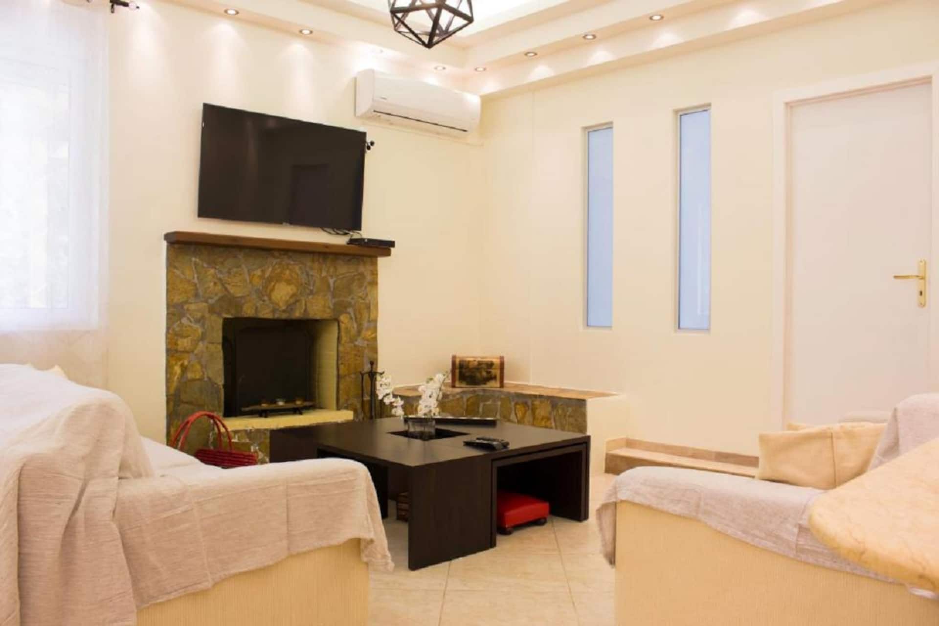 Physis Rental Estate — foto 4