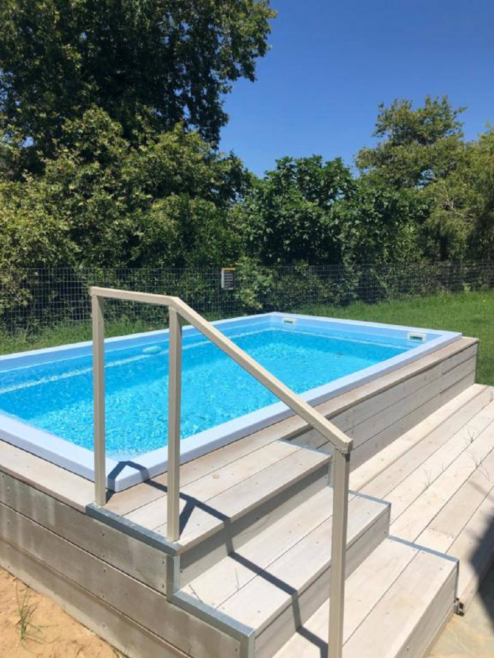 Physis Rental Estate — foto 5