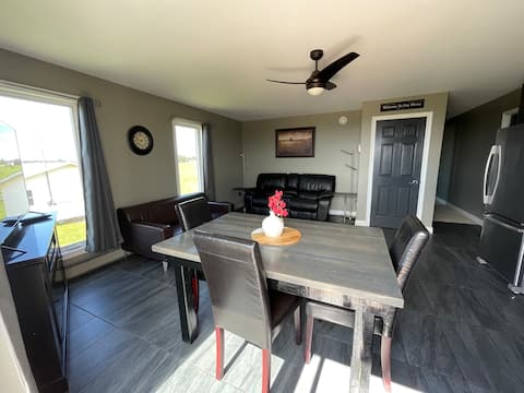 beach house license # 2100308