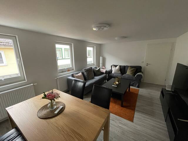 listing_image