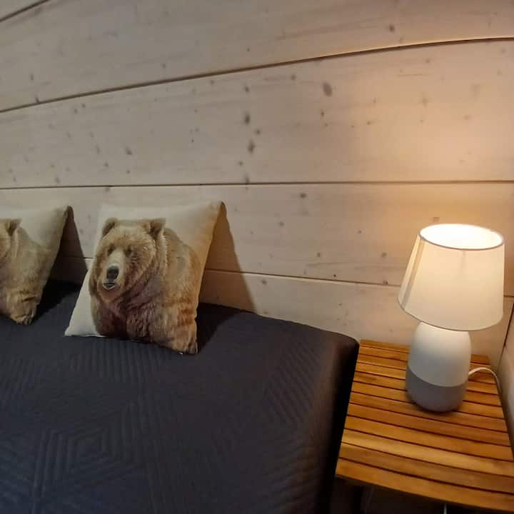 160cm manželská posteľ 