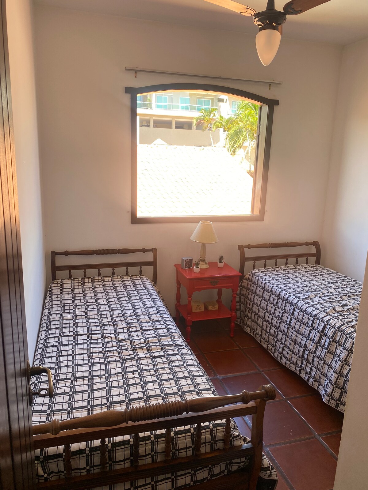 Спална соба 3