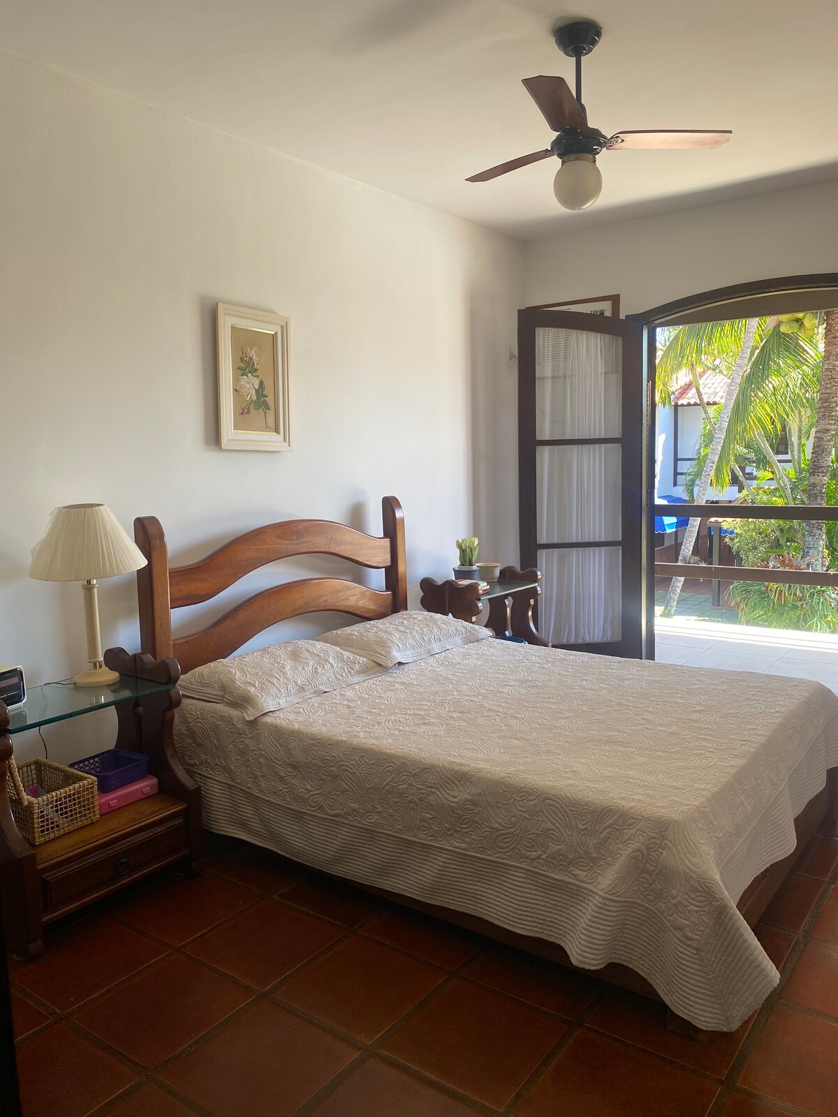 Спална соба 5