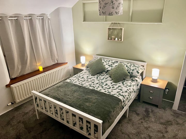 ห้องนอน1