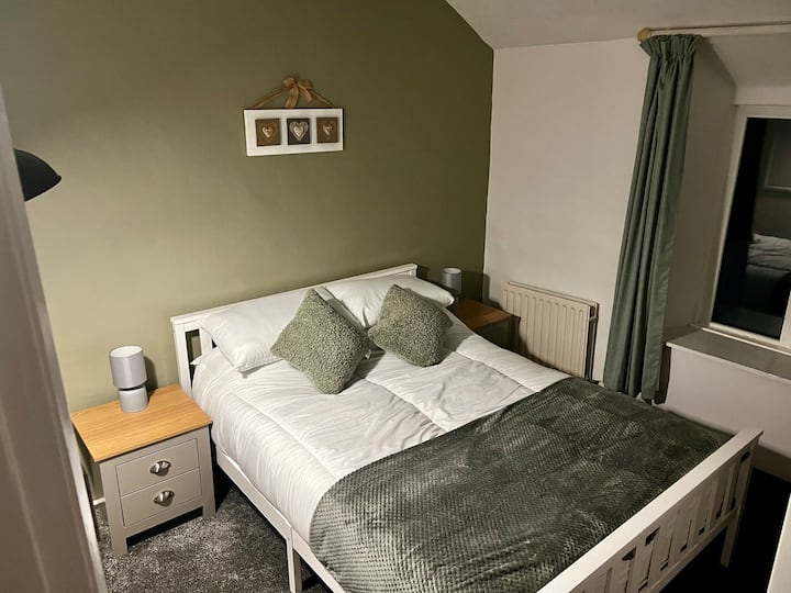 ห้องนอน2