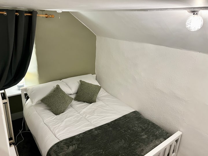 ห้องนอน3