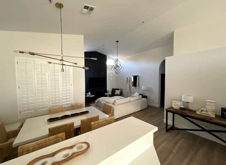 Habitación 1