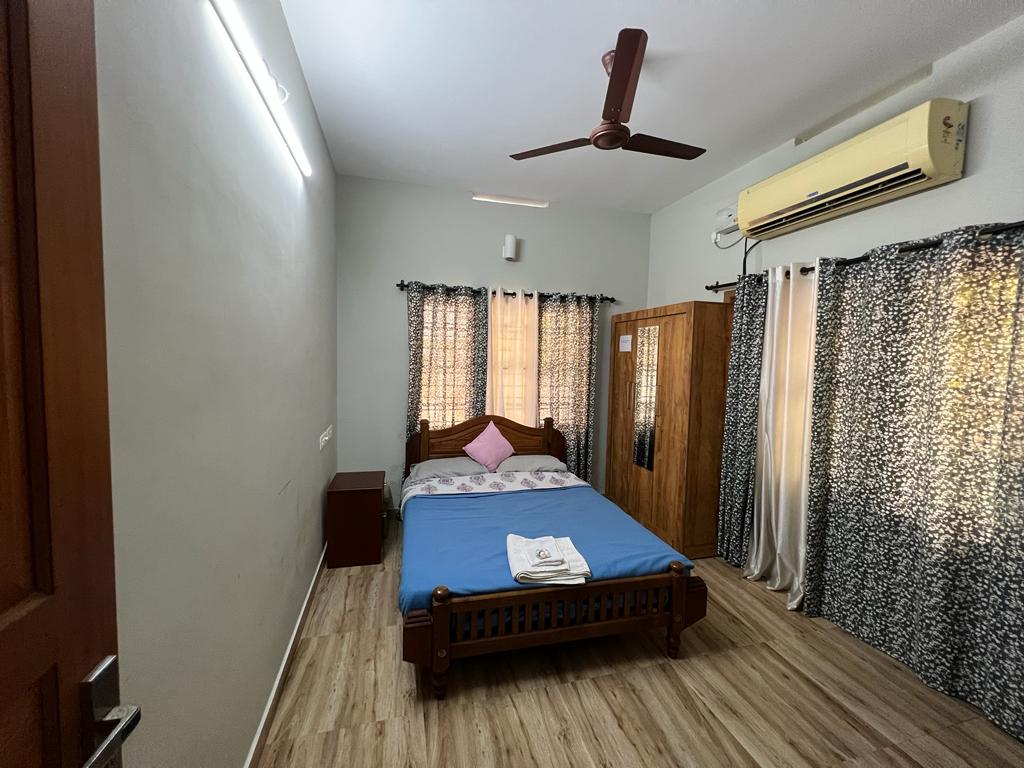 ห้องนอน2