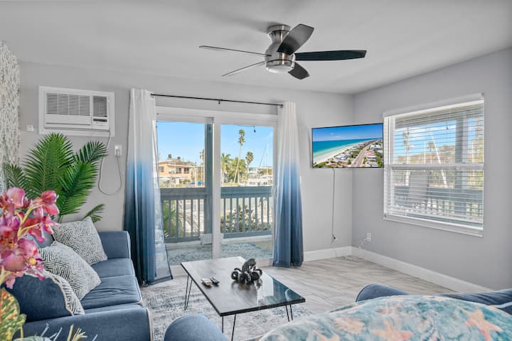 მისაღები ოთახი