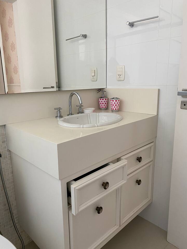 غرفة النوم 3