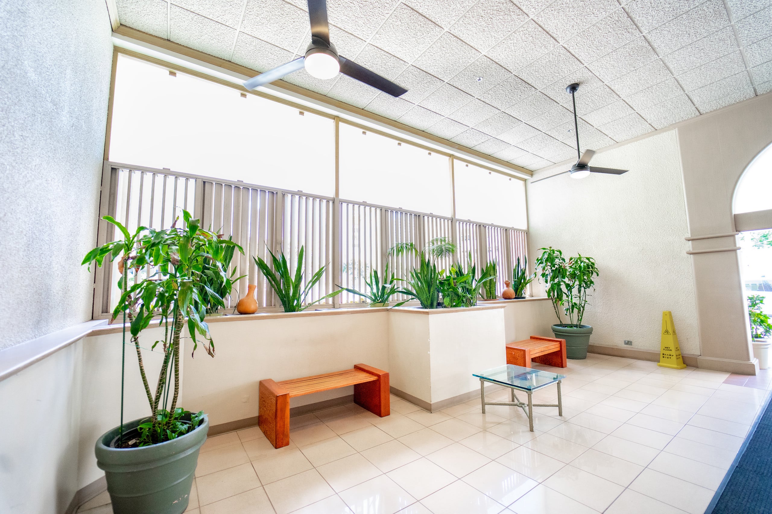 Condo in Honolulu · ★4.83 · 1 bedroom · 3 beds · 1 private bath - Image 27