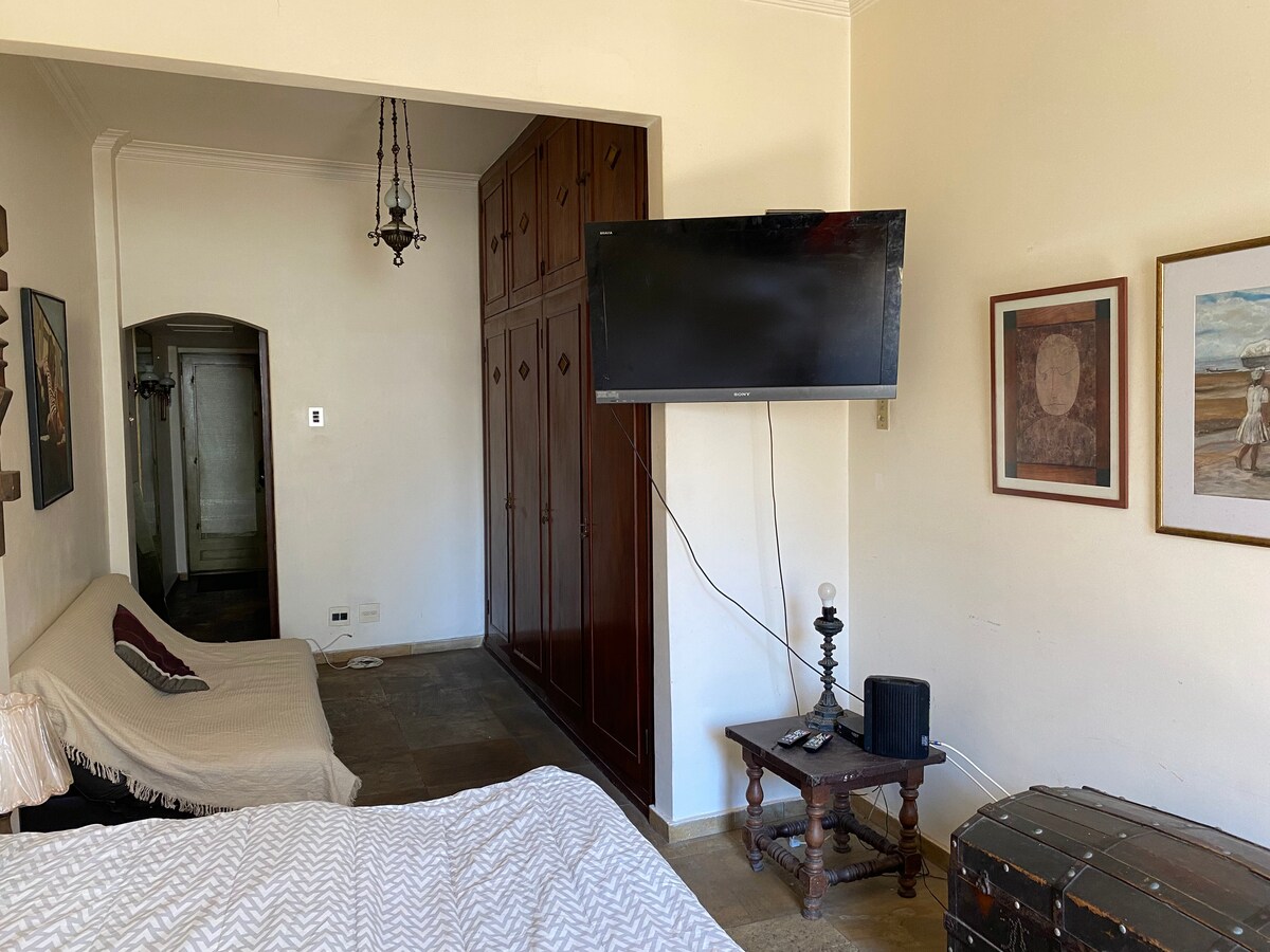 Televisión, por supuesto, red, Netflix Wi-Fi mega velocidad 