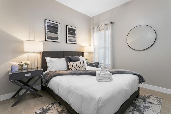 Спална соба 2