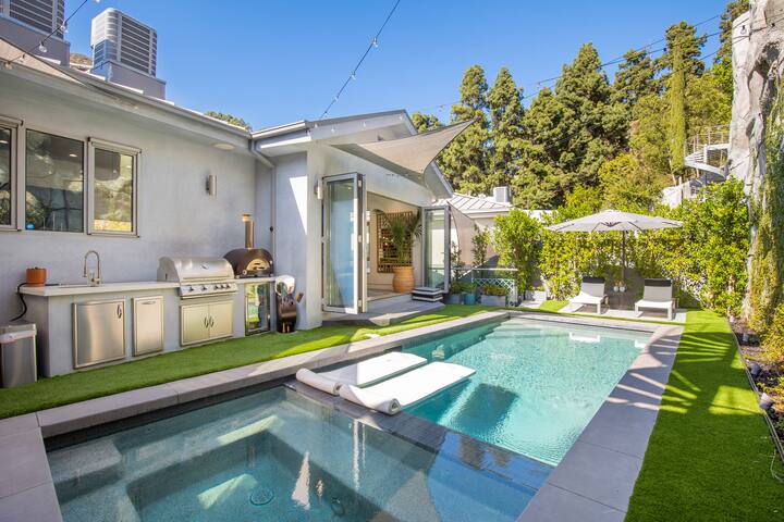 The L.A. Dream gallery image 5