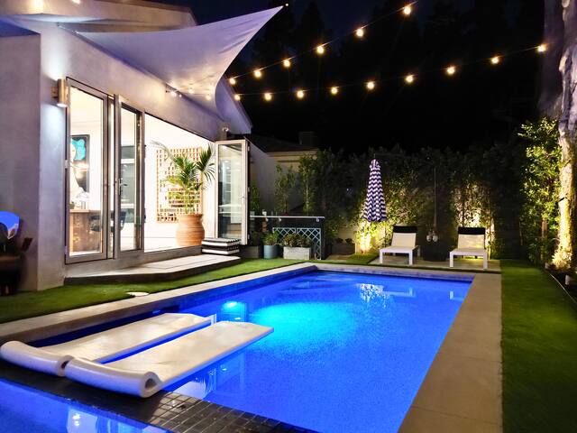 The L.A. Dream gallery image 4