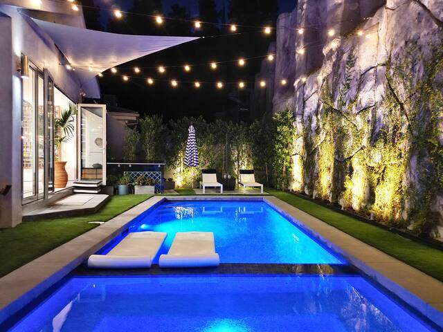 The L.A. Dream gallery image 2