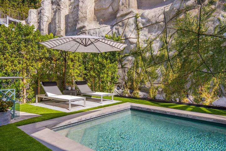 The L.A. Dream gallery image 3