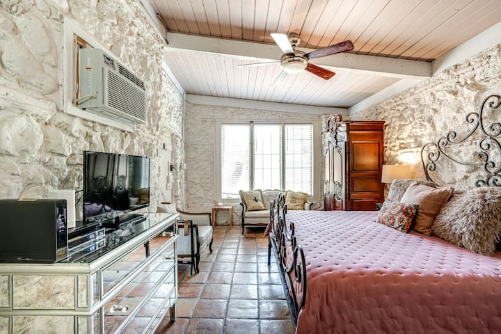 غرفة النوم 7