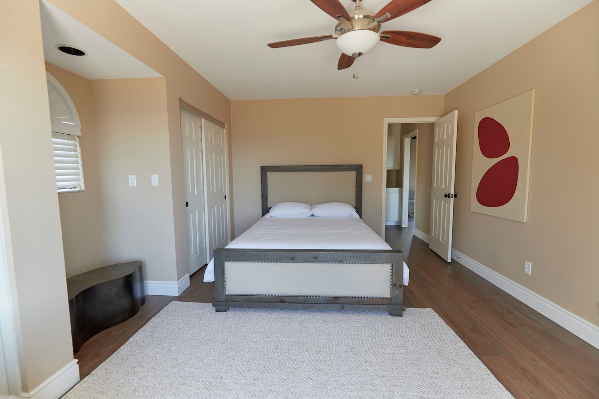 ห้องนอน3