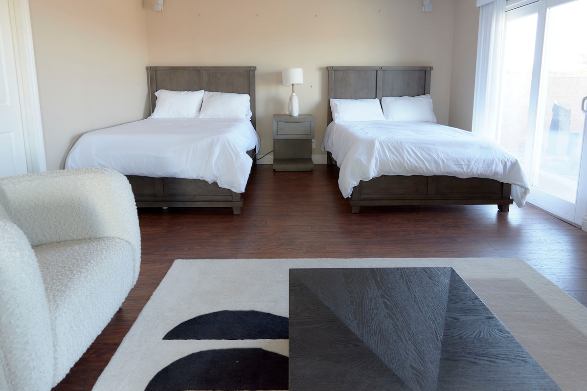 ห้องนอน4