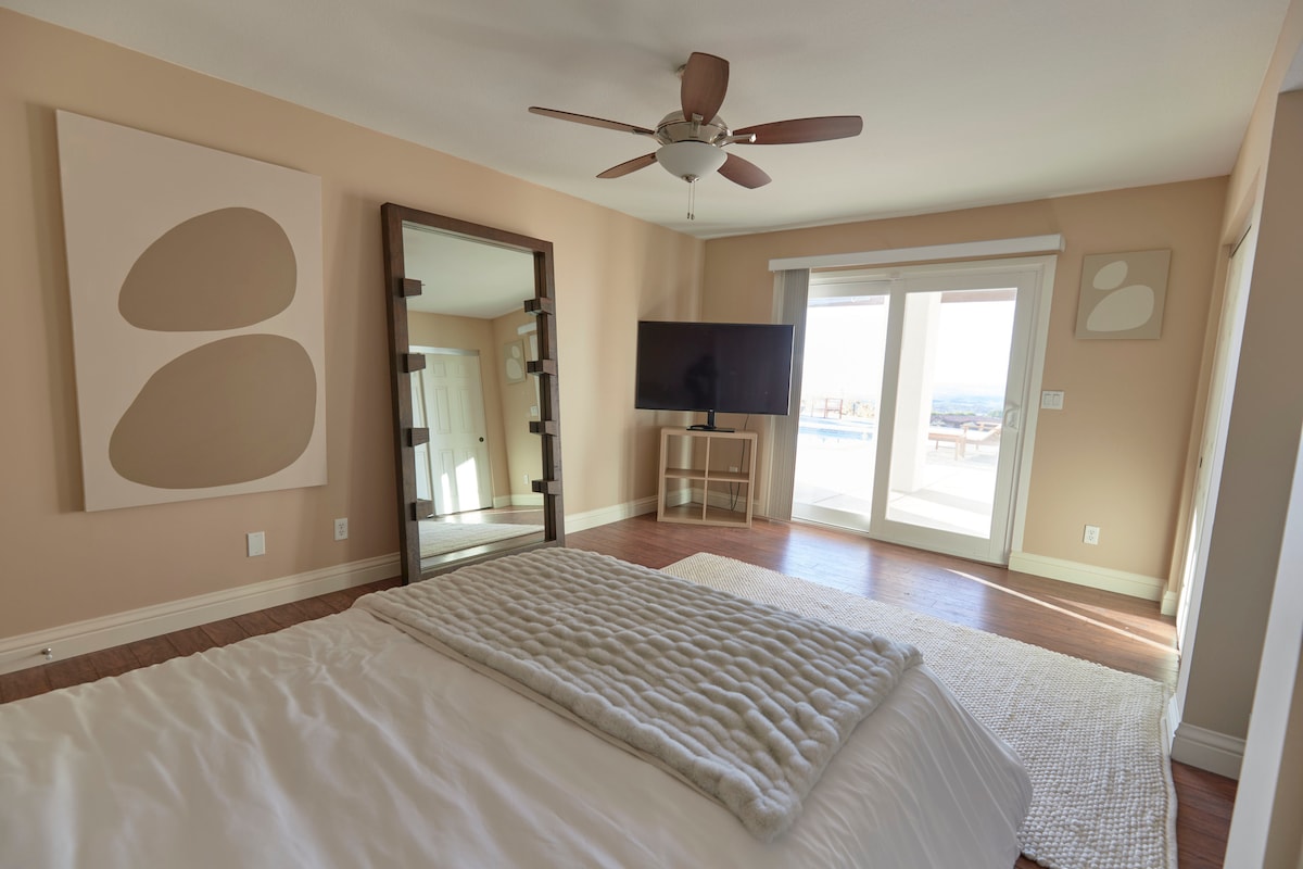 ห้องนอน5