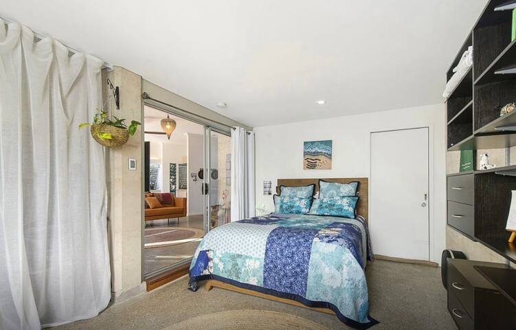 Villa 4 on Belmore gallery image 4