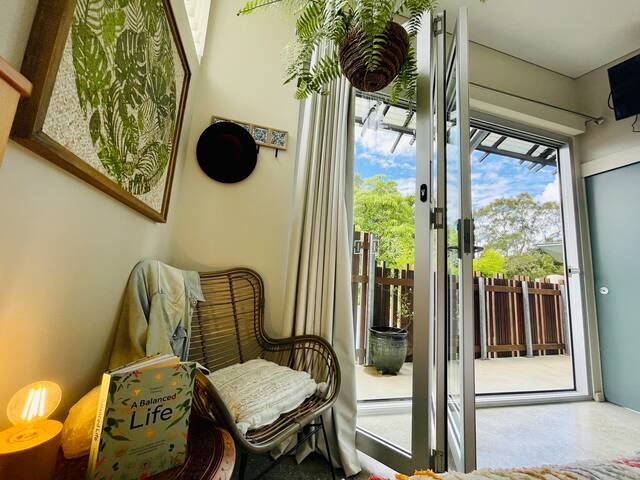 Villa 4 on Belmore gallery image 2