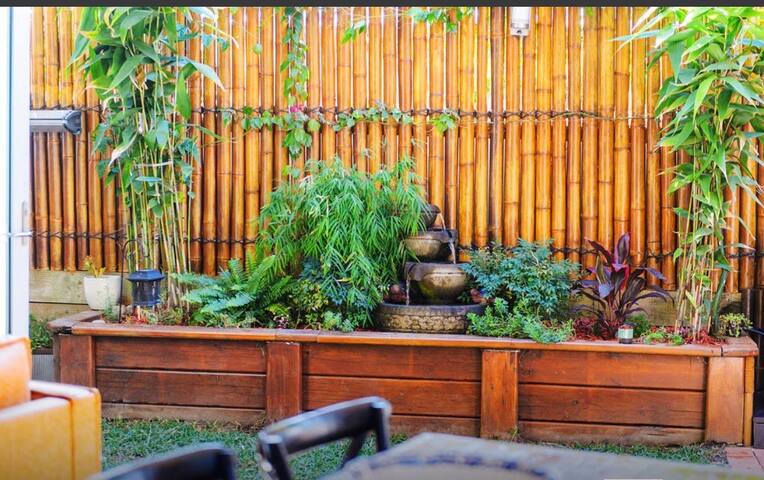 Villa 4 on Belmore gallery image 5